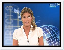 caroline ithurbide 19 01 2008 000059 * 768 x 576 * (194KB)